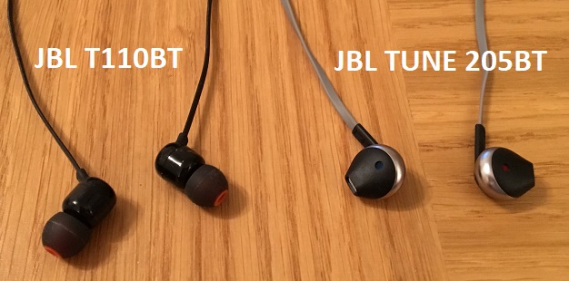 Jbl t110bt не подключается к ноутбуку